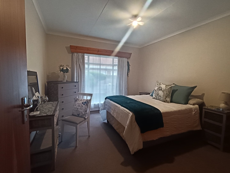 To Let 3 Bedroom Property for Rent in Potchefstroom North West